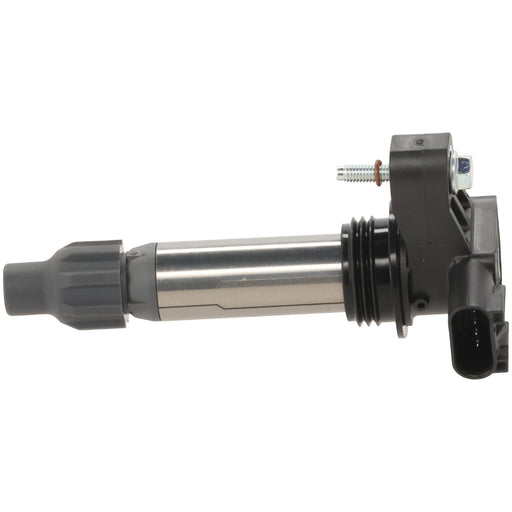 Ignition Coil CarParts REPC504612