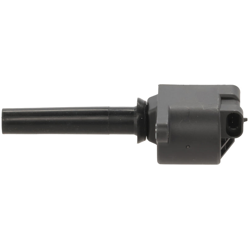 Ignition Coil CarParts REPC504620