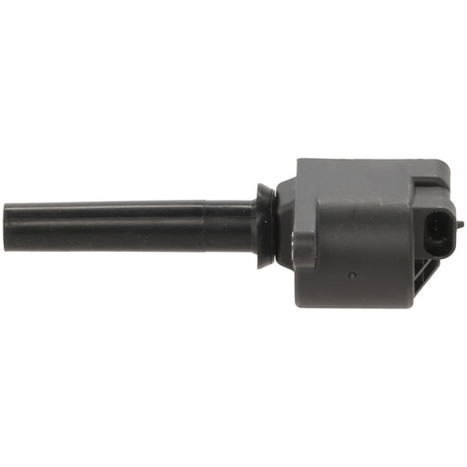 Ignition Coil CarParts REPC504620