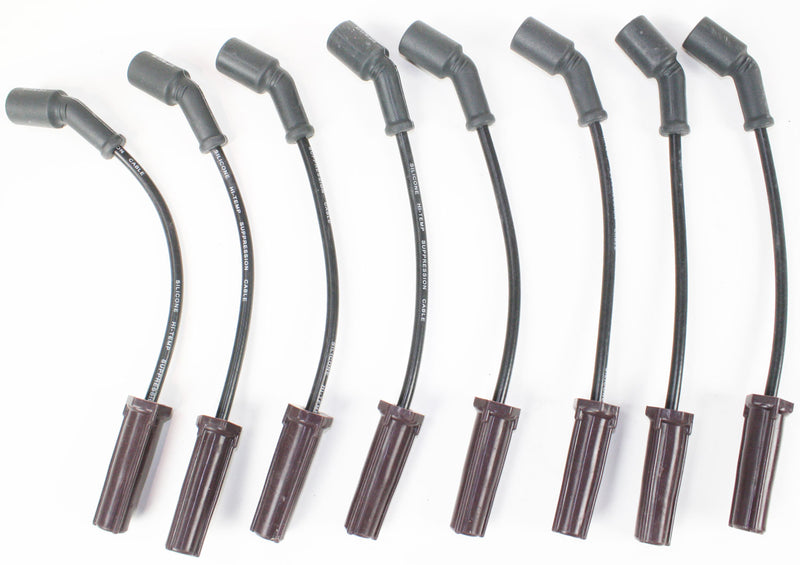 Spark Plug Wire CarParts REPC504801