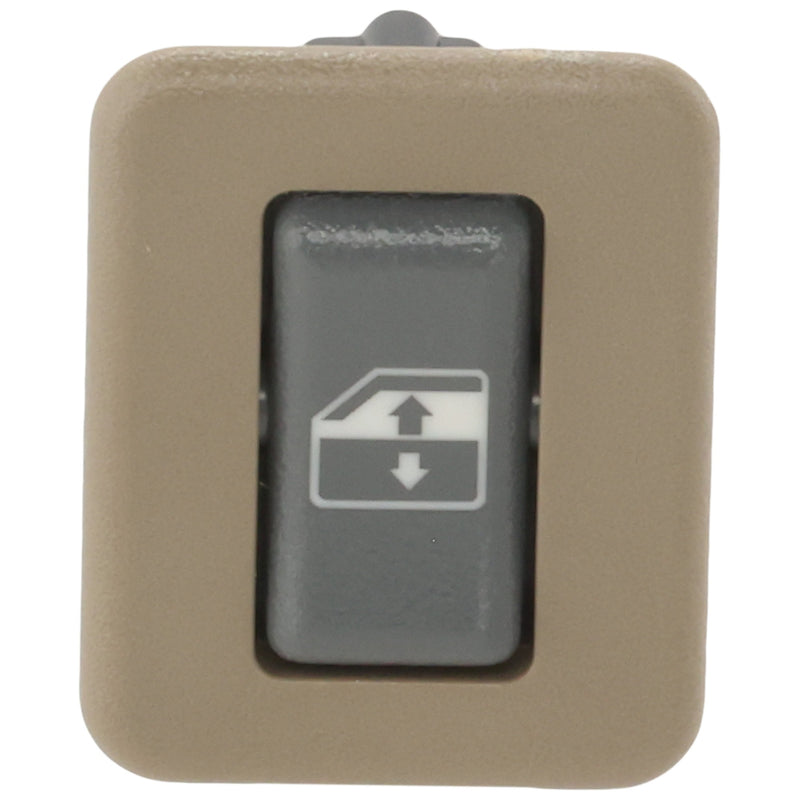Door Window Switch CarParts REPC505204