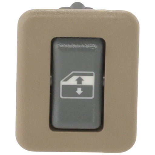 Door Window Switch CarParts REPC505204