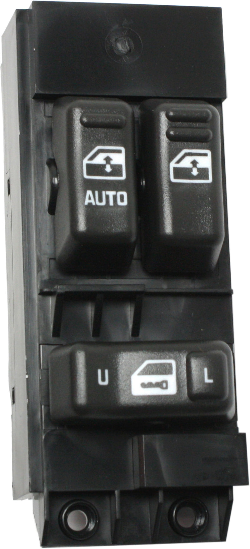 Door Window Switch CarParts REPC505214