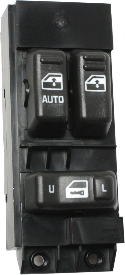 Door Window Switch CarParts REPC505214
