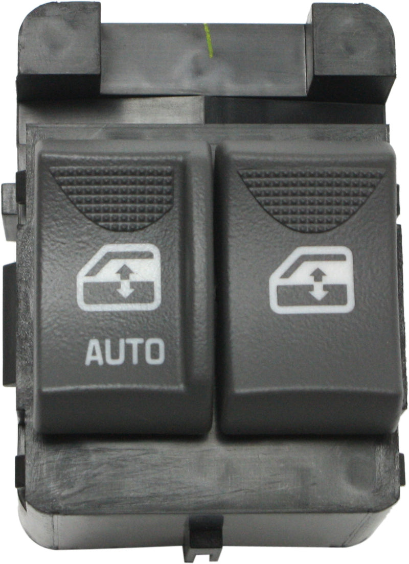 Door Window Switch CarParts REPC505218