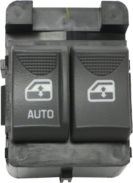 Door Window Switch CarParts REPC505218
