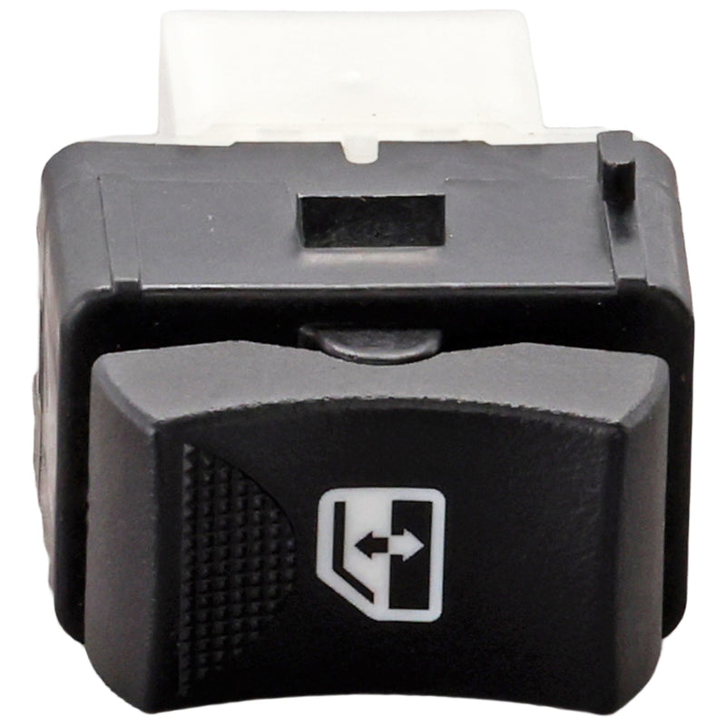 Door Window Switch CarParts REPC505219