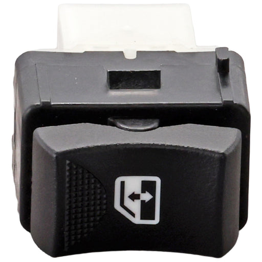 Door Window Switch CarParts REPC505219
