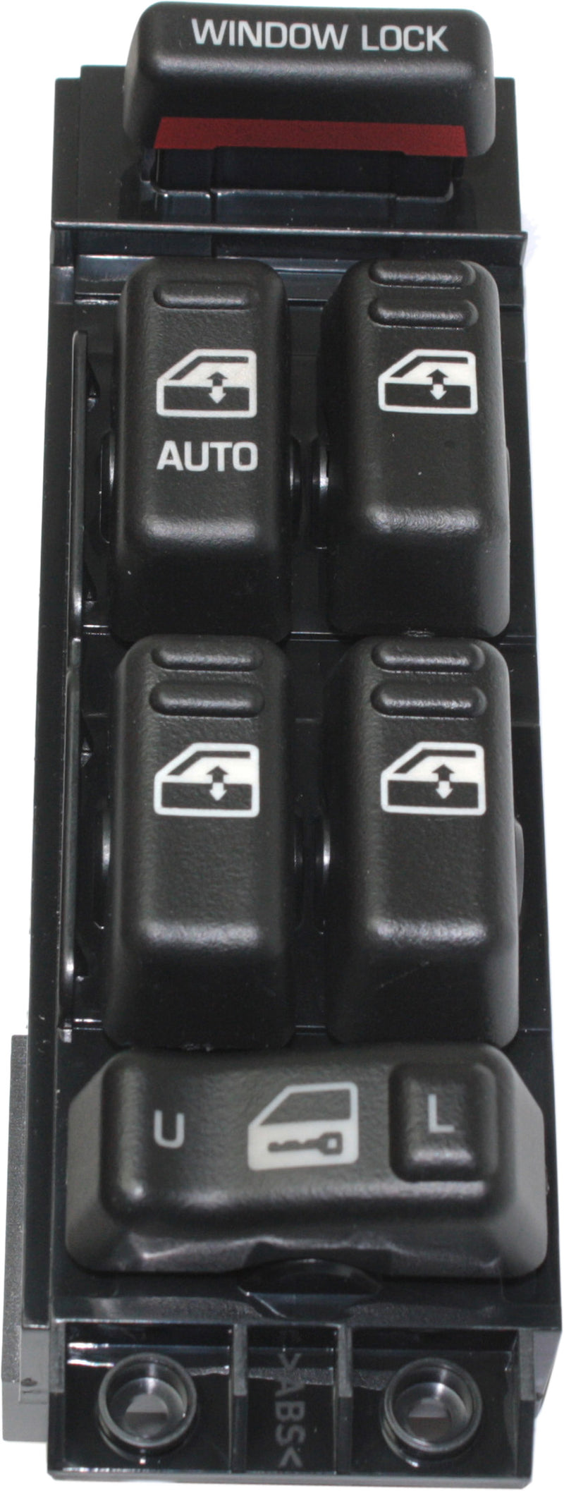 Door Window Switch CarParts REPC505220