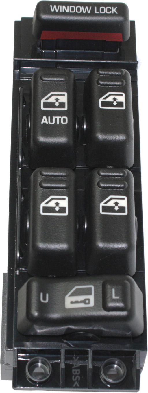 Door Window Switch CarParts REPC505220