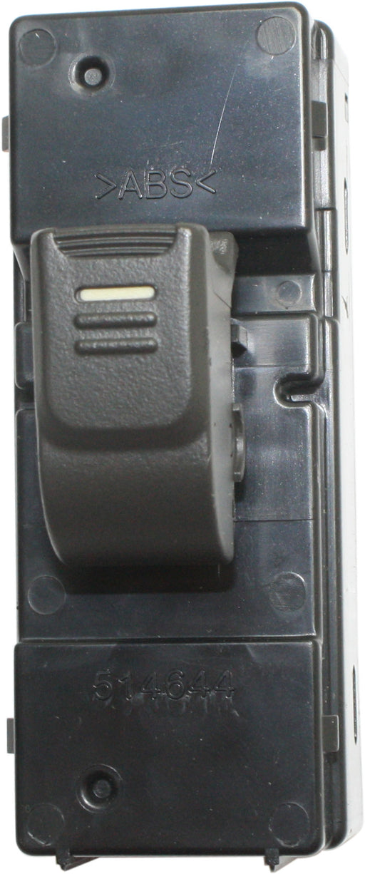 Door Window Switch CarParts REPC505225