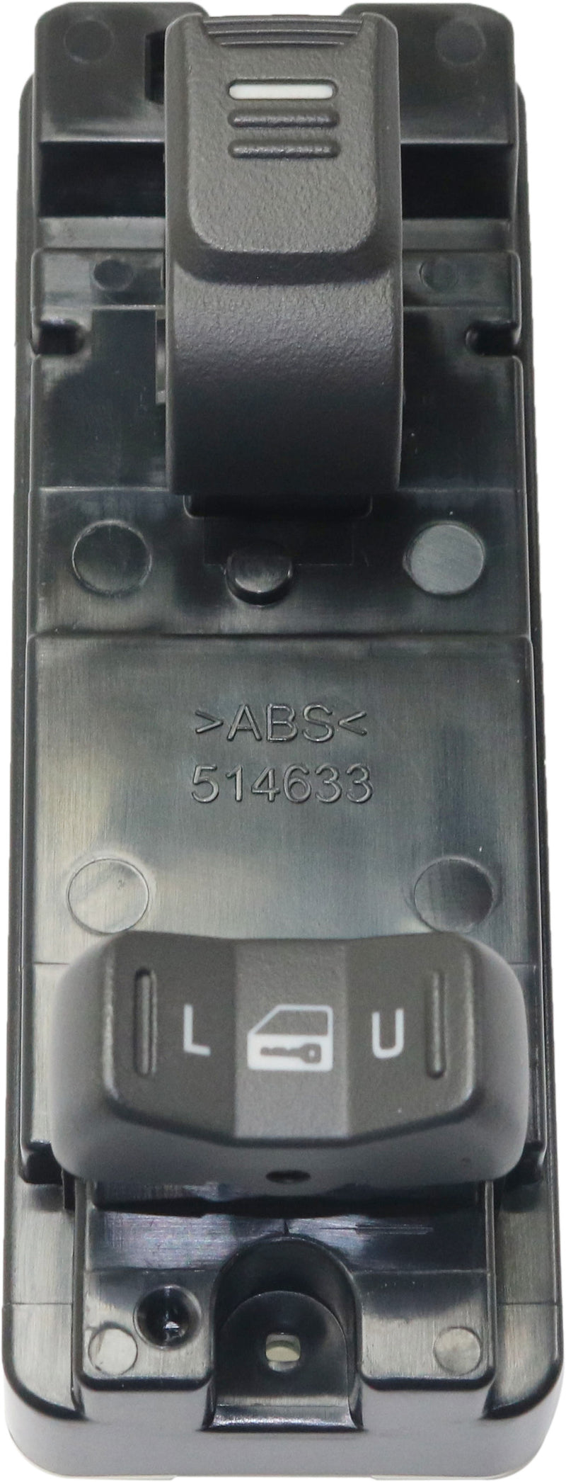 Door Window Switch CarParts REPC505227