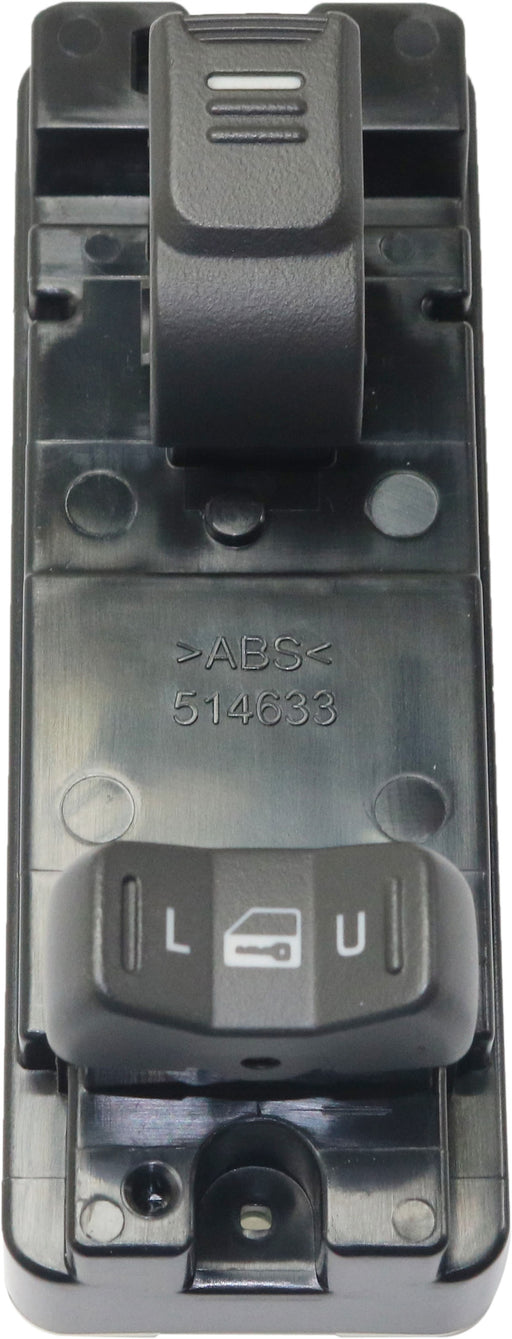 Door Window Switch CarParts REPC505227