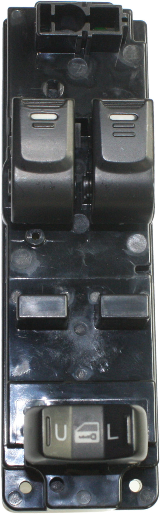 Door Window Switch CarParts REPC505228