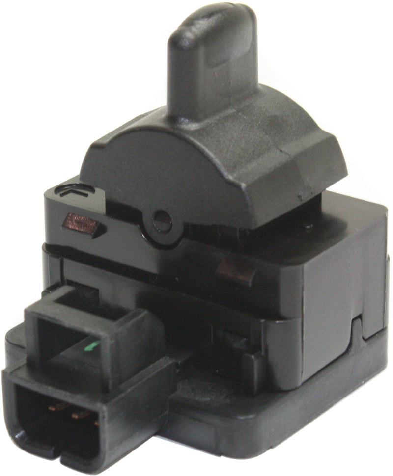 Door Lock Switch CarParts REPC505604