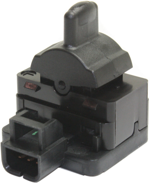 Door Lock Switch CarParts REPC505604
