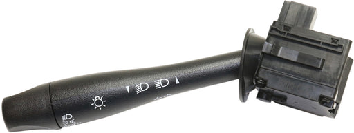 Turn Signal Switch CarParts REPC505803