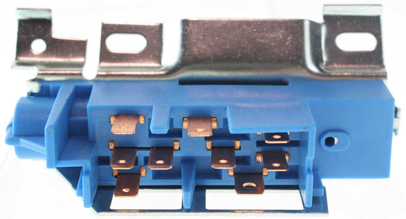 Ignition Hall Effect Switch CarParts REPC506202