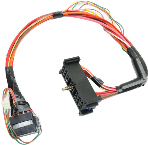 Ignition Hall Effect Switch CarParts REPC506211