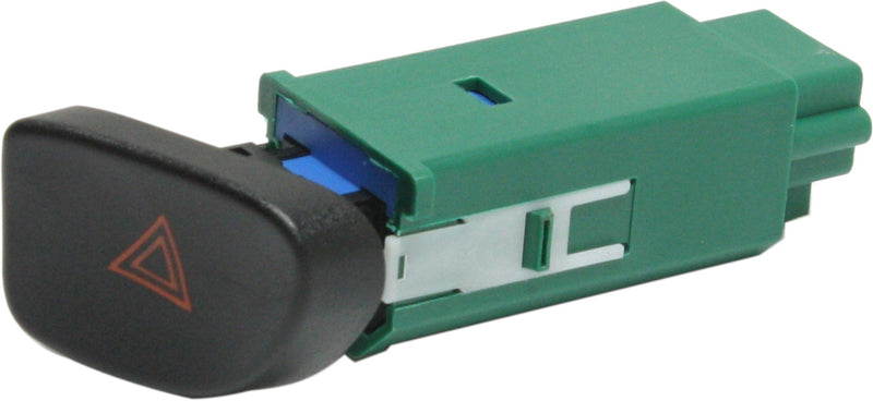 Hazard Warning Switch CarParts REPC509401
