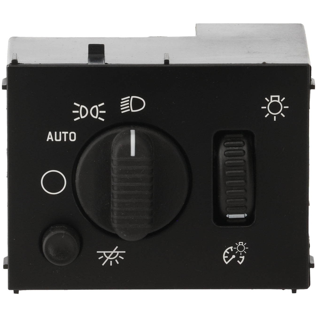 Hummer H2 Parts & Accessories