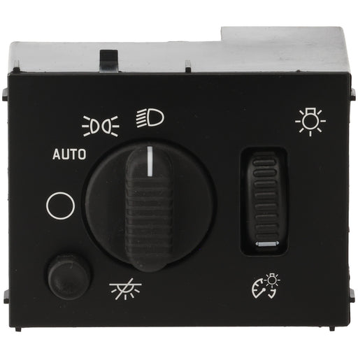 Dimmer Switch CarParts REPC542201