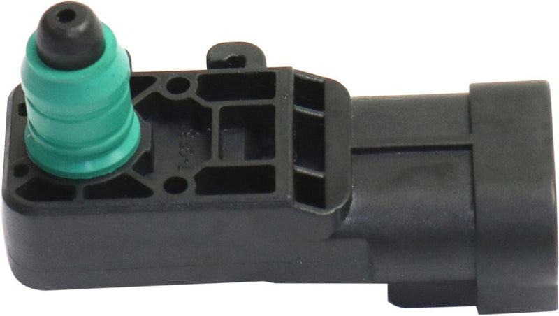 Fuel Pressure Sensor CarParts REPC543601