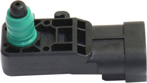 Fuel Pressure Sensor CarParts REPC543601