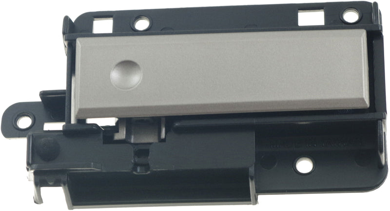 Glove Box Latch CarParts REPC543702