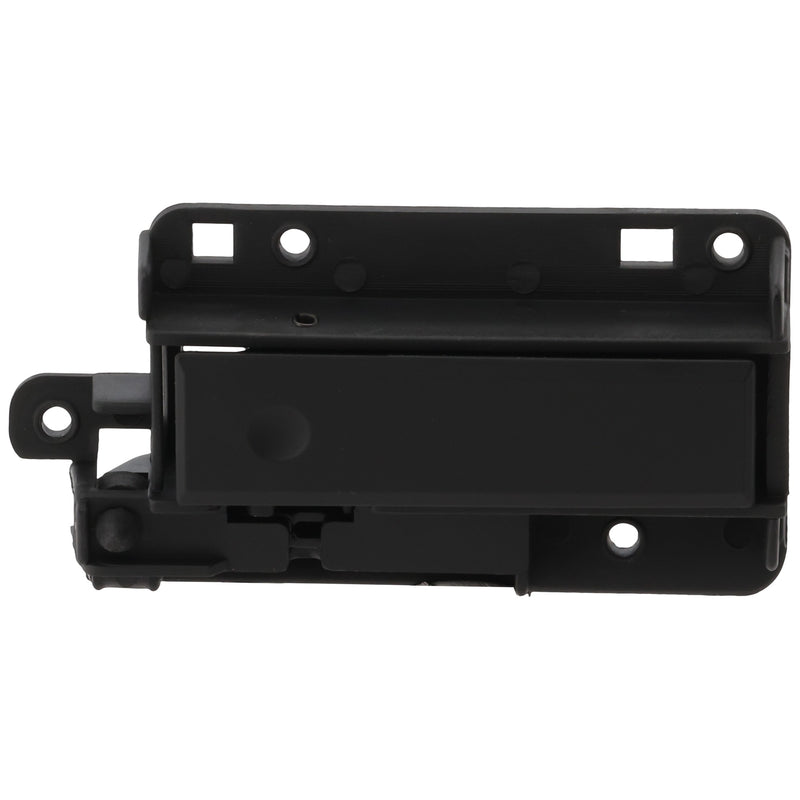 Glove Box Latch CarParts REPC543703
