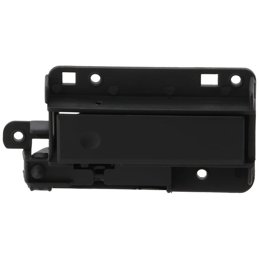 Glove Box Latch CarParts REPC543703