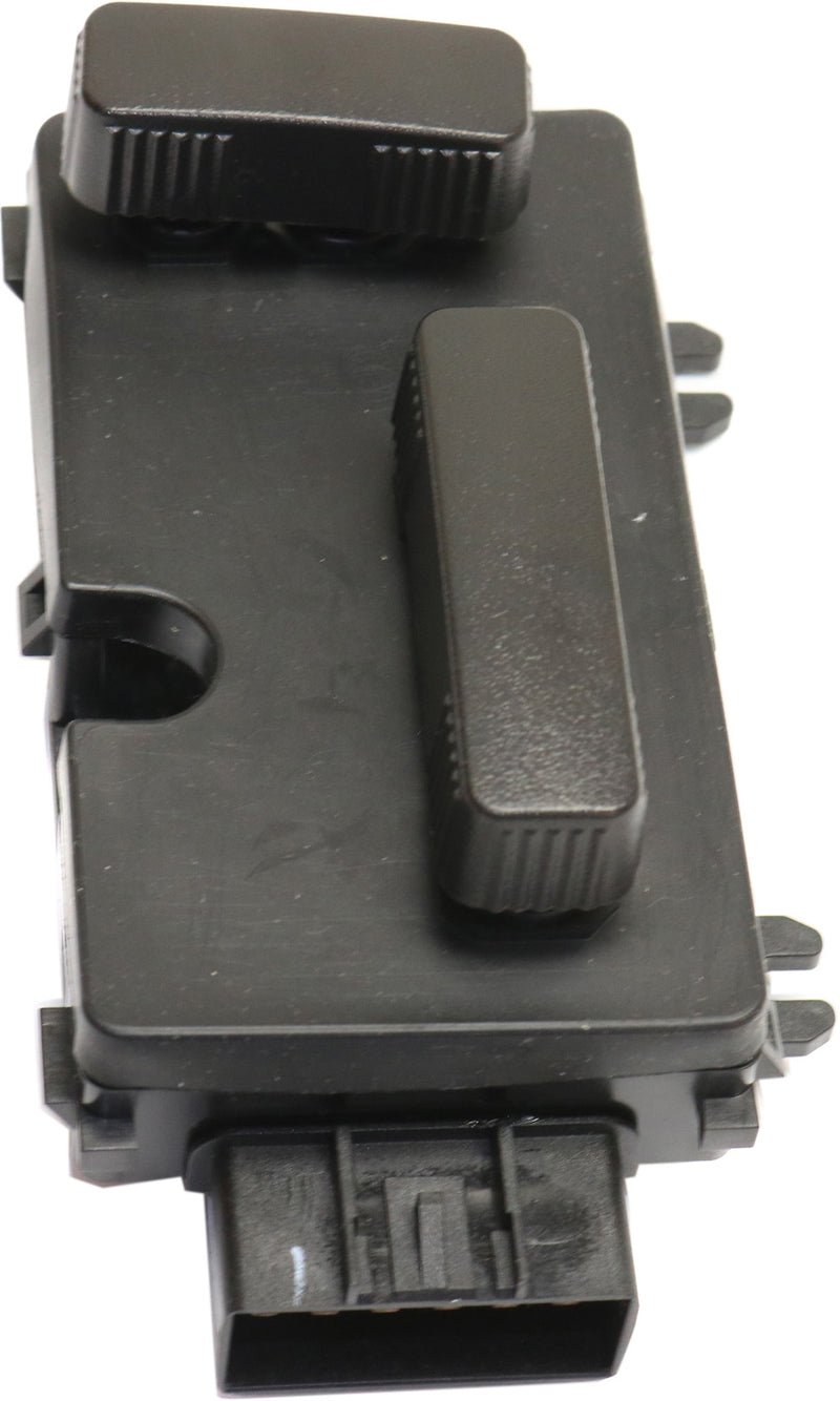 Seat Switch CarParts REPC545302