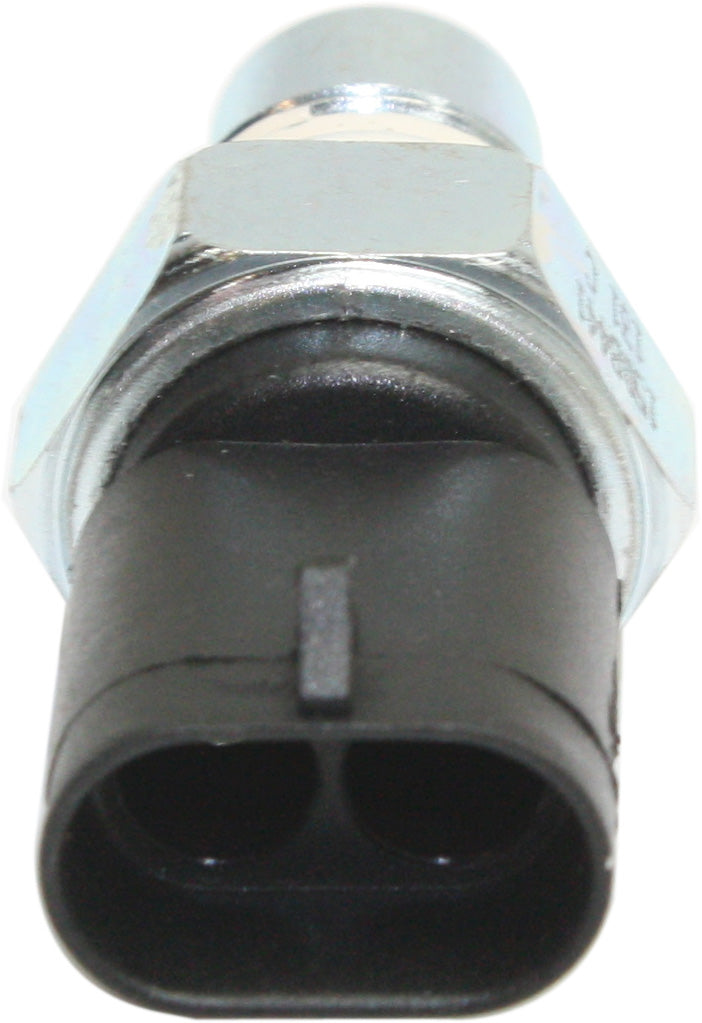 Back Up Light Switch CarParts REPC545501