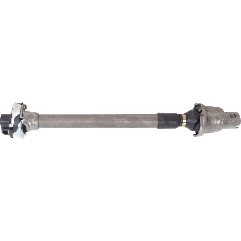Steering Shaft CarParts REPC545703