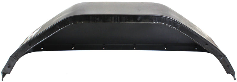 Wheel Arch CarParts REPC553701