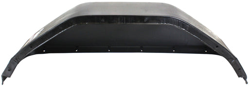 Wheel Arch CarParts REPC553701