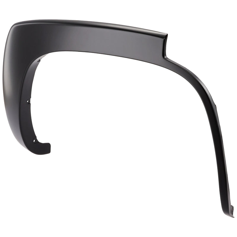 Fender Flare CarParts REPC553901