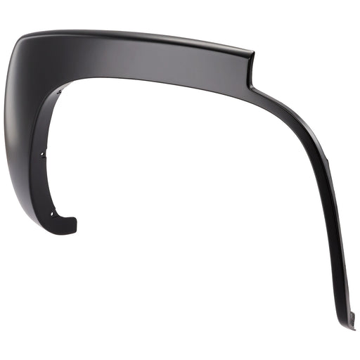 Fender Flare CarParts REPC553901