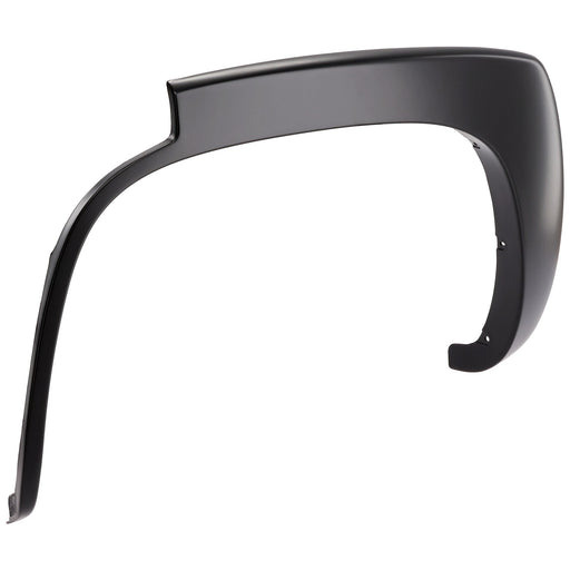 Fender Flare CarParts REPC553902
