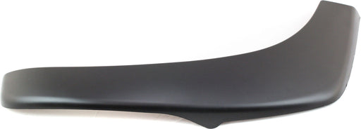 Fender Flare CarParts REPC553903