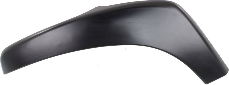 Fender Flare CarParts REPC553904