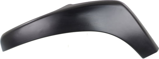Fender Flare CarParts REPC553904