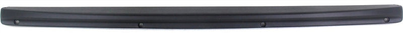Tailgate Molding CarParts REPC580504