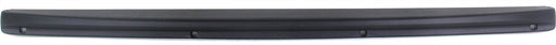 Tailgate Molding CarParts REPC580504
