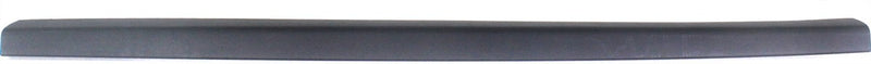 Tailgate Molding CarParts REPC580505