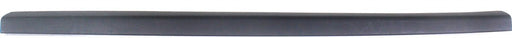Tailgate Molding CarParts REPC580505
