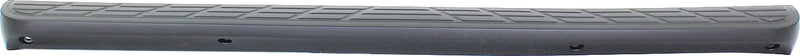 Tailgate Molding CarParts REPC580508