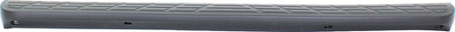Tailgate Molding CarParts REPC580508