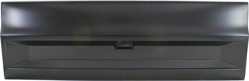Tailgate CarParts REPC580510