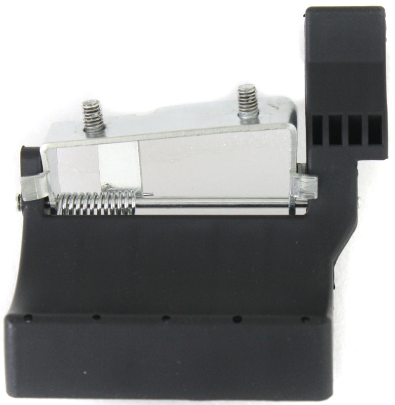 Tailgate Handle CarParts REPC580701